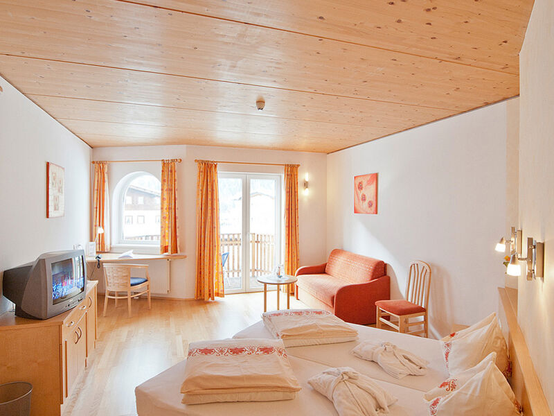 Landhotel Macher´s
