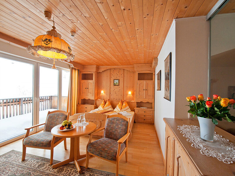 Landhotel Macher´s