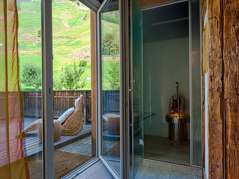 Landhotel Macher´s