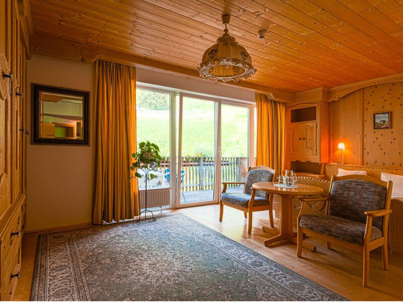 Macher´s Landhotel