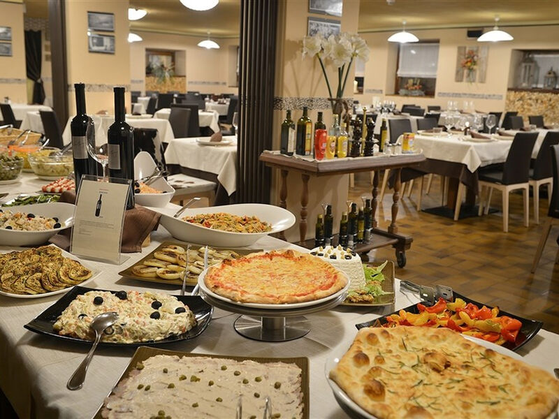 Margherita