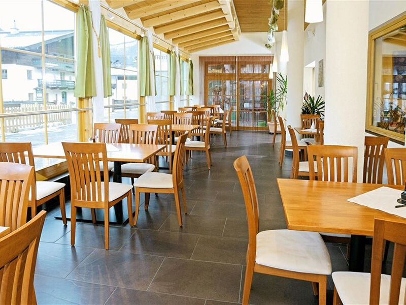 Ferienhotel Martinerhof