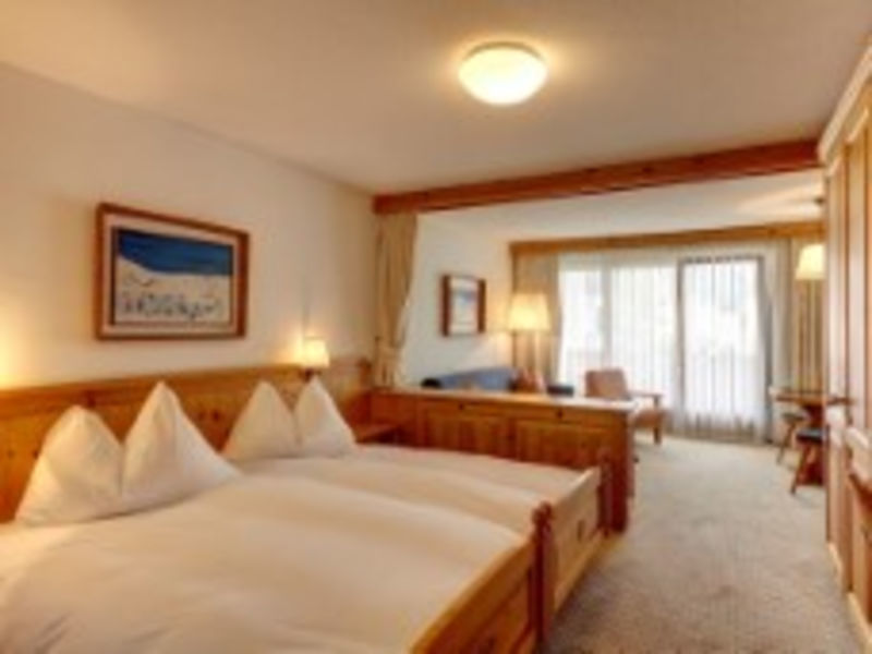 Hotel Meierhof