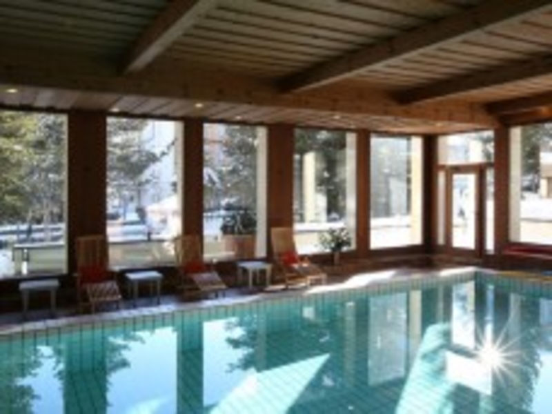 Hotel Meierhof