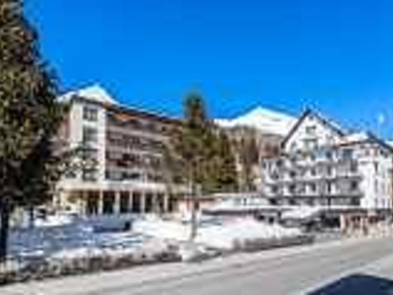 Meierhof