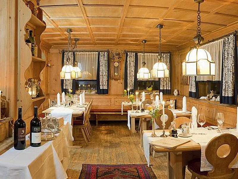 Moarhof