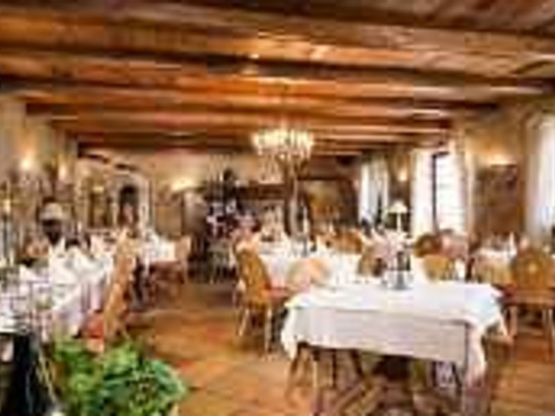 Mondi Holiday Oberstaufen