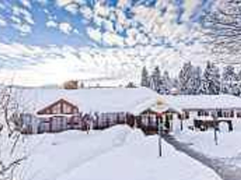 Mondi Holiday Oberstaufen