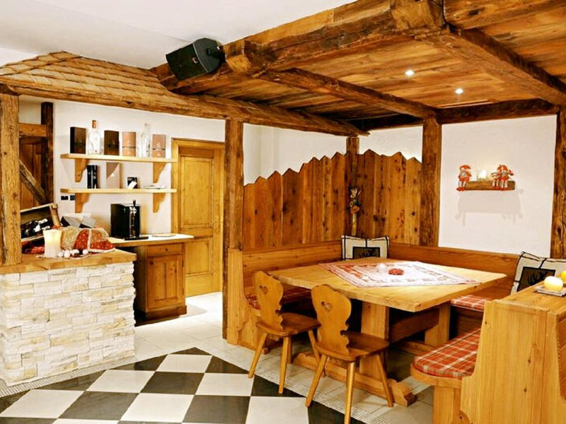 Monte Giner
