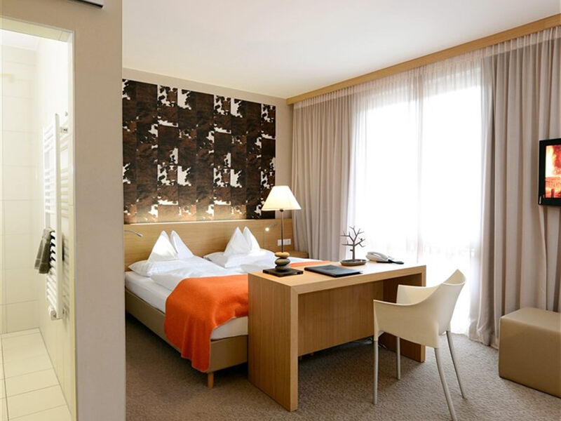 Moserhof
