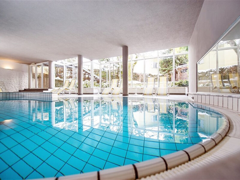 Moserhof