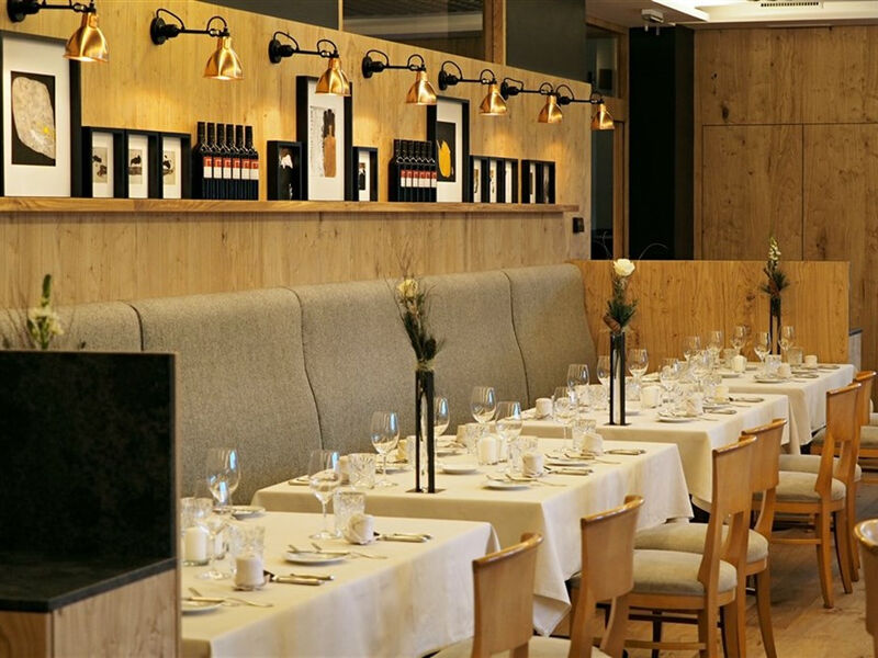 Moserhof