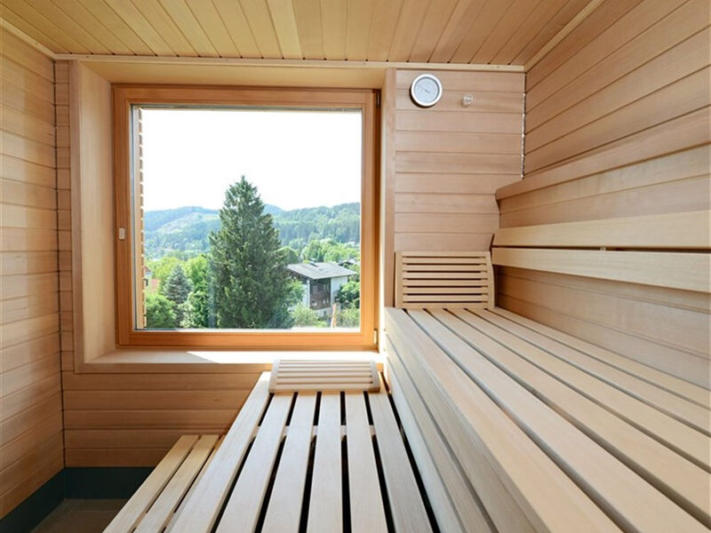 Moserhof