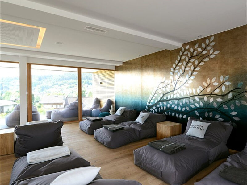 Moserhof