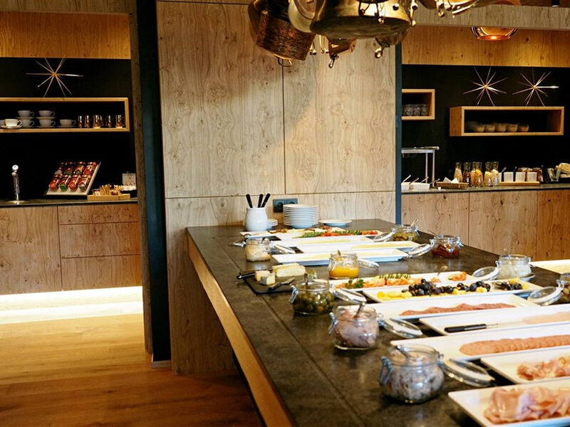 Moserhof