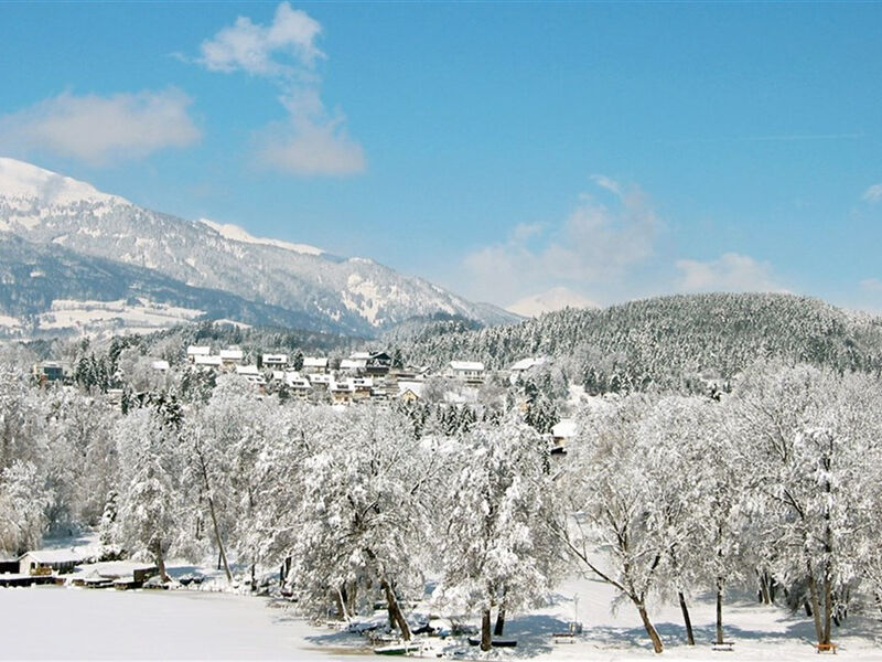 Moserhof