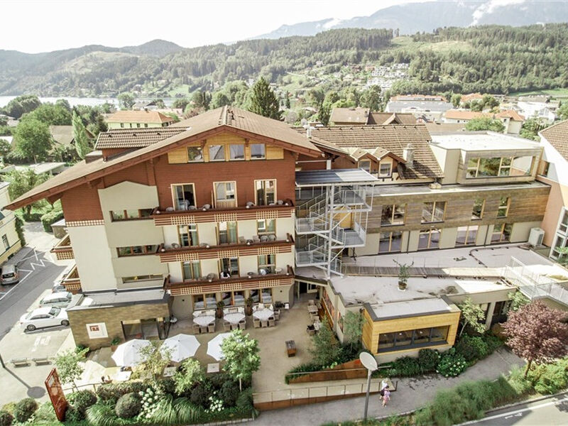 Moserhof