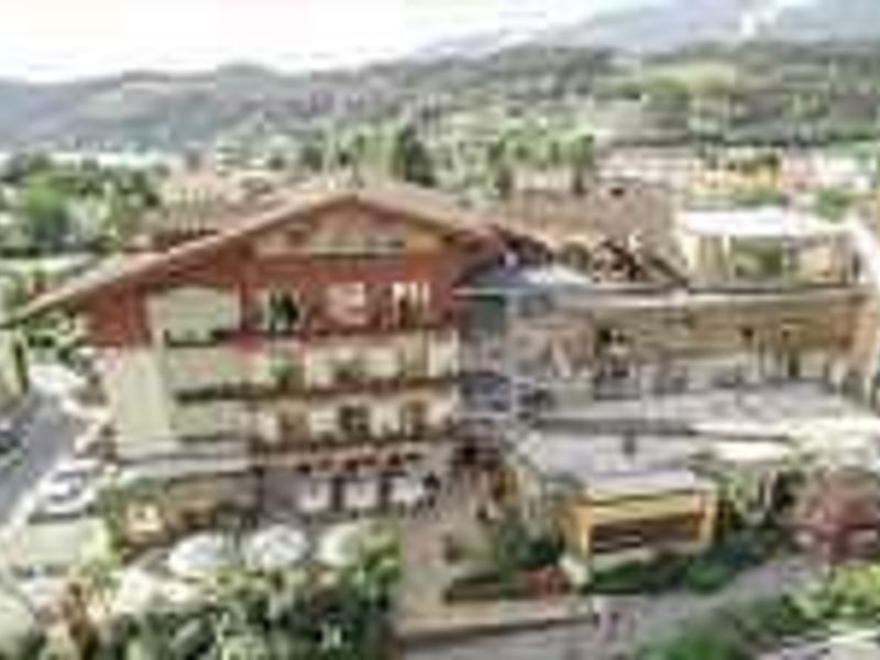 Moserhof