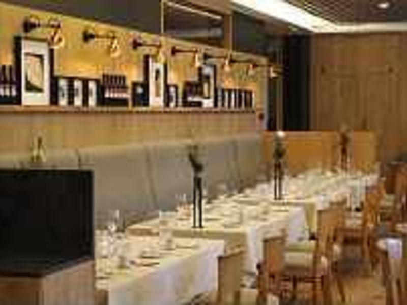 Moserhof