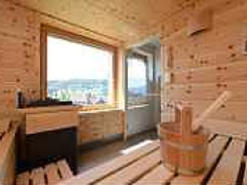 Moserhof