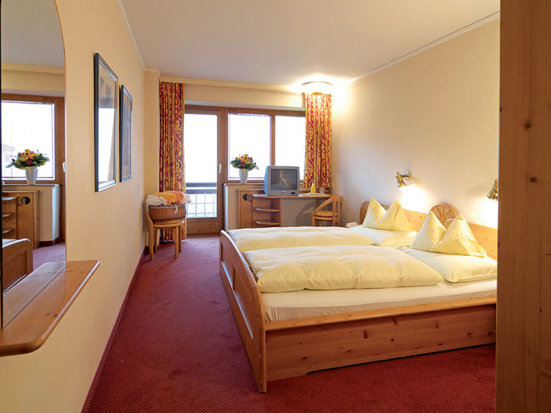 Moserhof