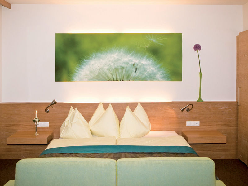 Moserhof