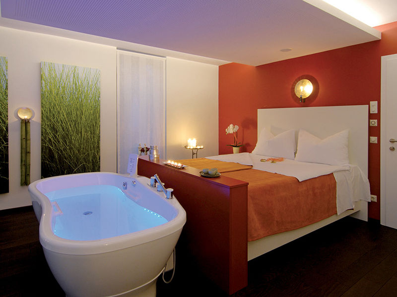 Moserhof