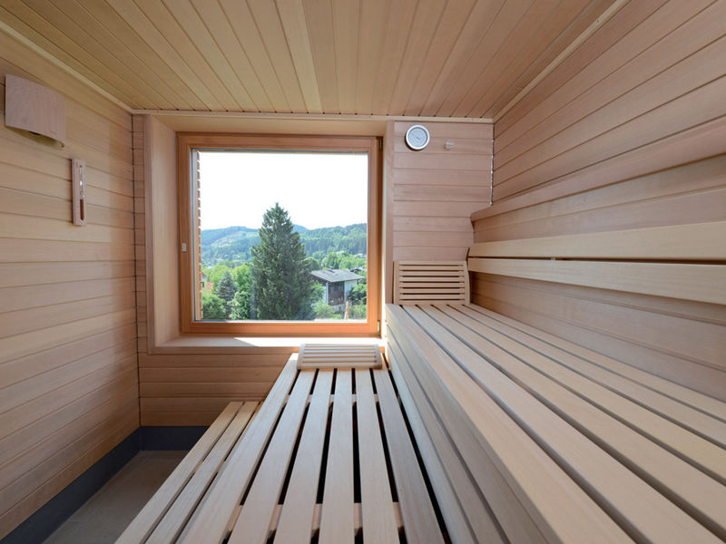 Moserhof