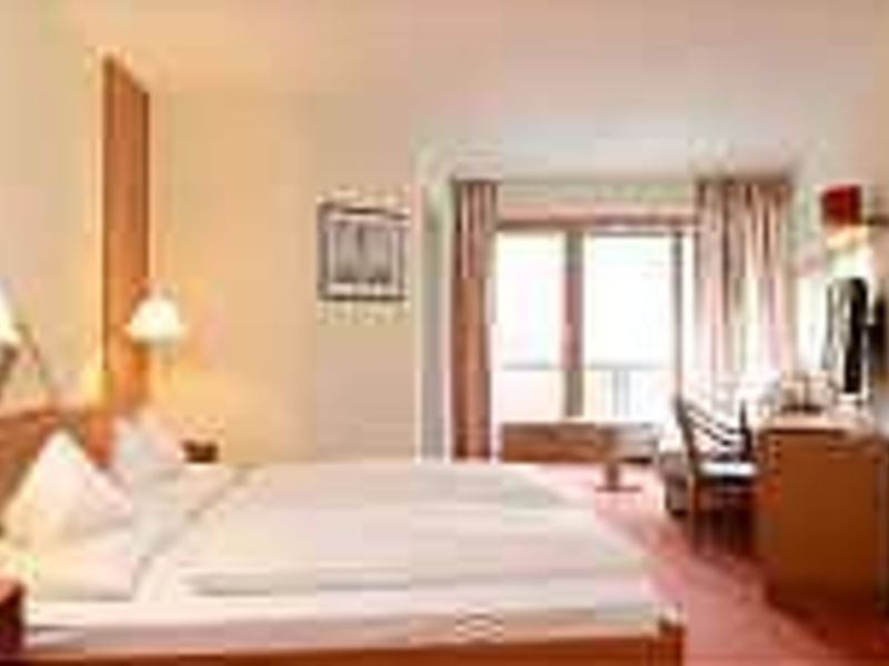 Moserhof