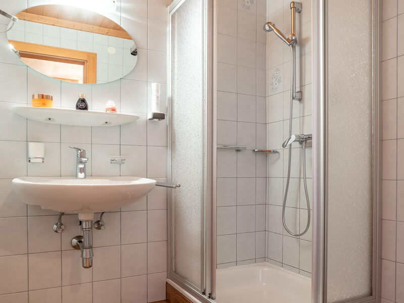 Mountainclub Hotel Ronach