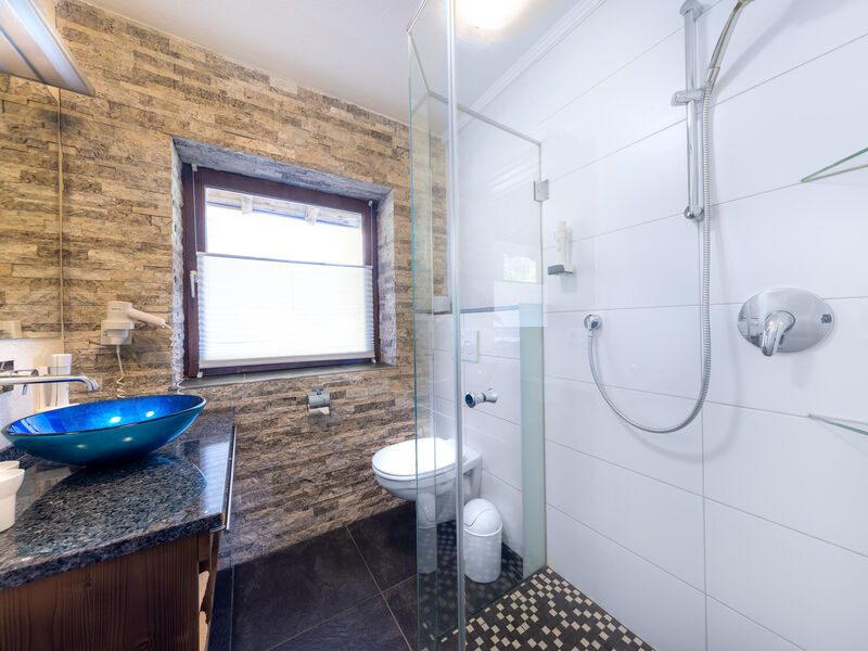 Mountainclub Hotel Ronach