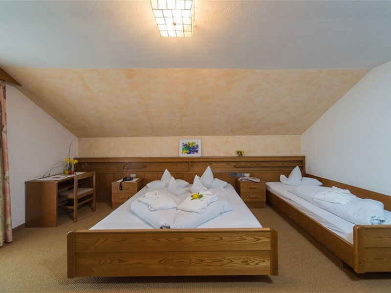 Mühlenerhof