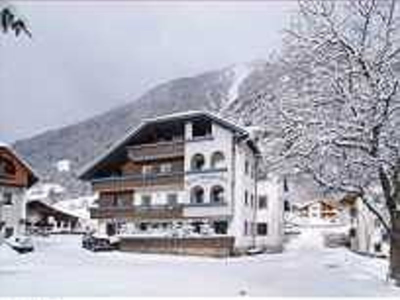 Mühlener Hof