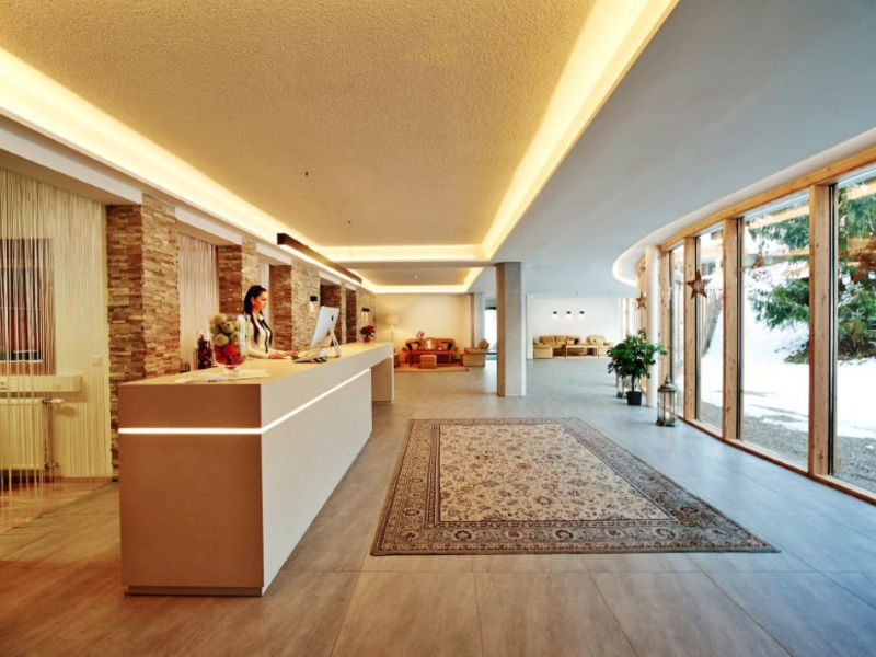 NockResort