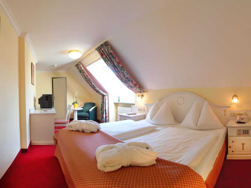 Norica Therme