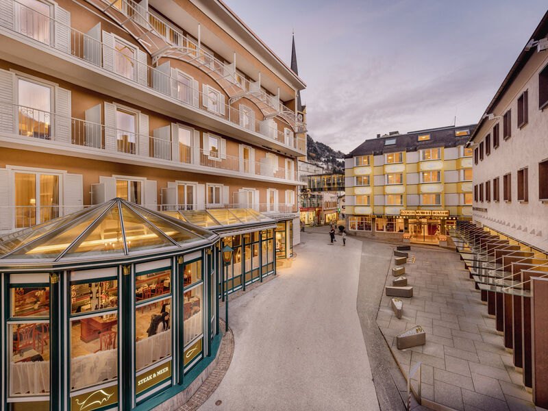 Norica Therme