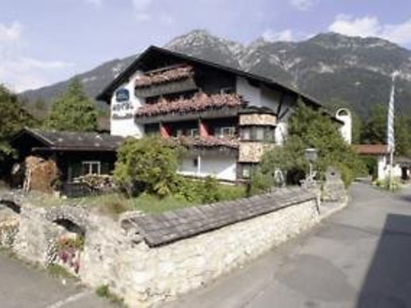 Obermühle