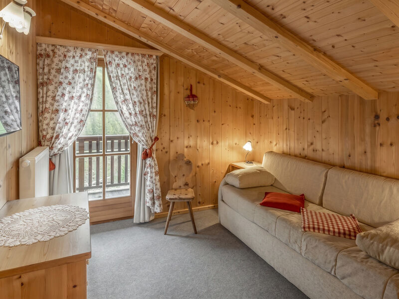 Hotel Oberraindlhof SKI OPENING
