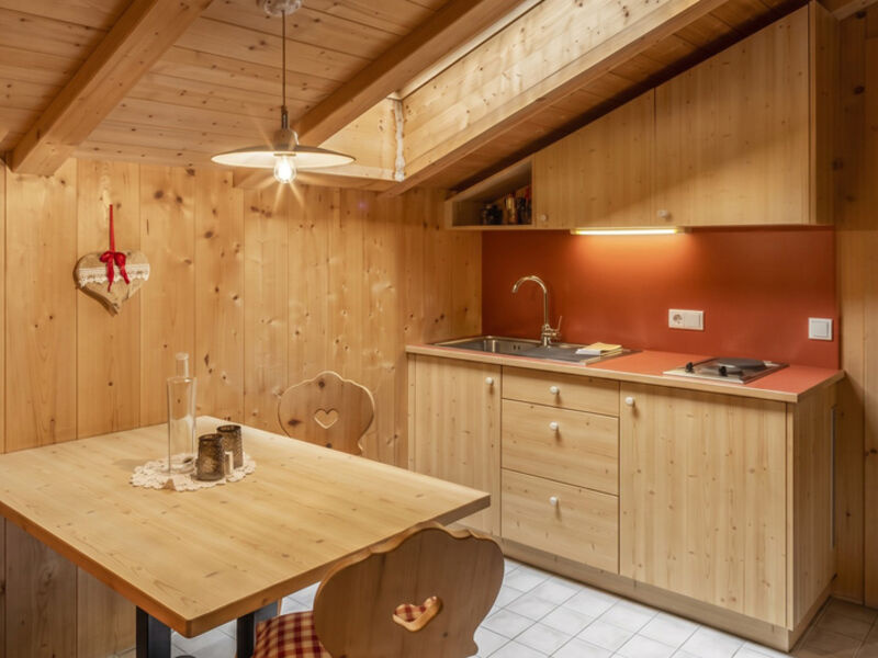 Hotel Oberraindlhof - SKIMAX