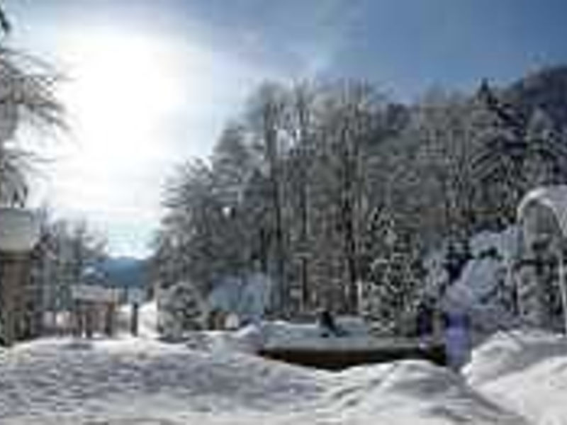 Oberstdorf