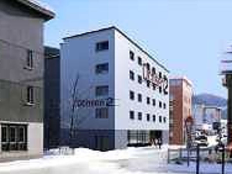 Ochsen 2