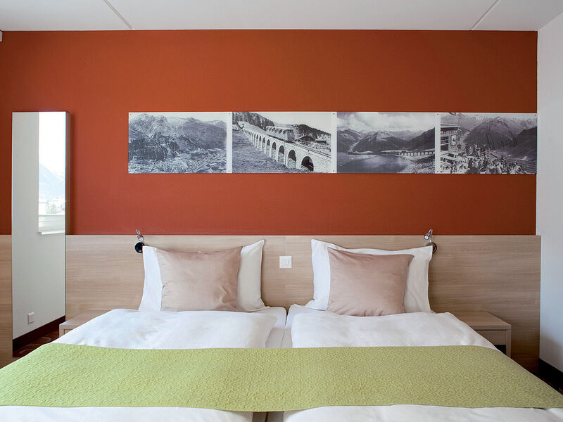 Hotel Ochsen