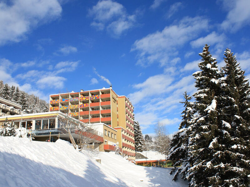 Panorama