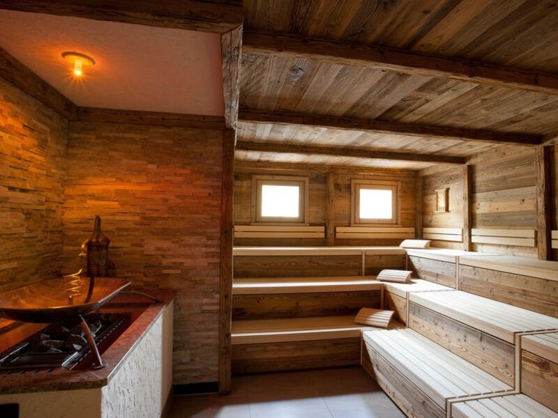 Panoramahotel Oberjoch