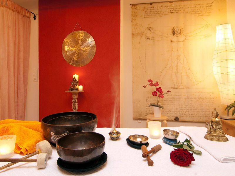 Talhof - garni & more
