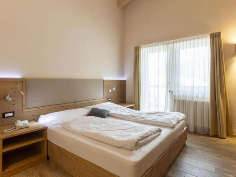 Park Hotel Avisio