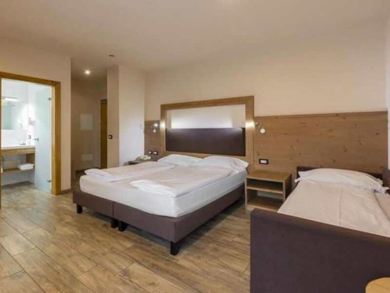 Park Hotel Avisio