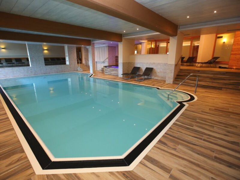 Parc Hotel Miramonti