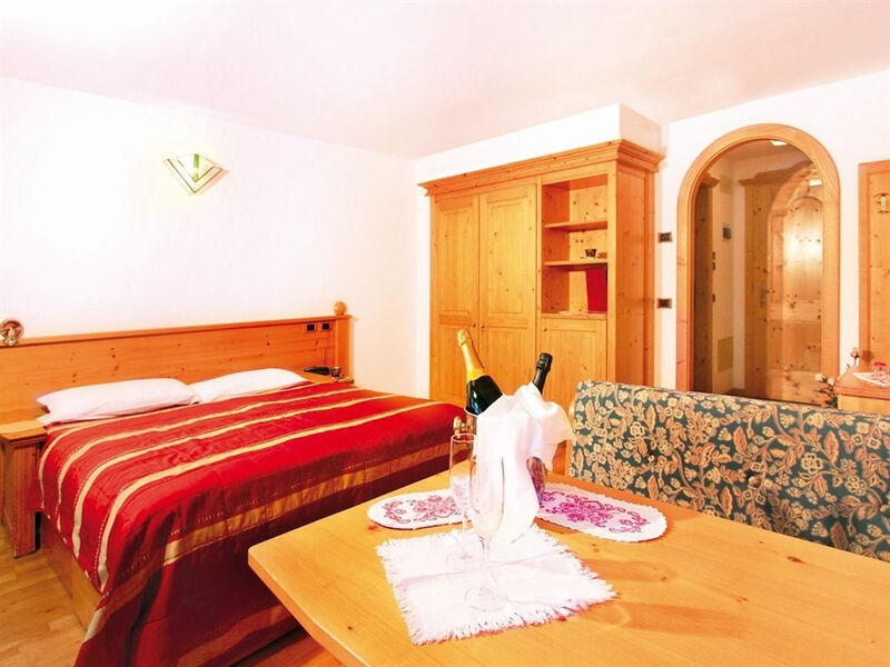 Parkhotel Diamant