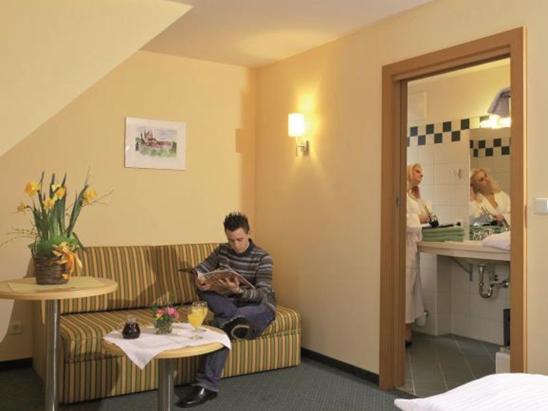Wanderhotel Passhöhe